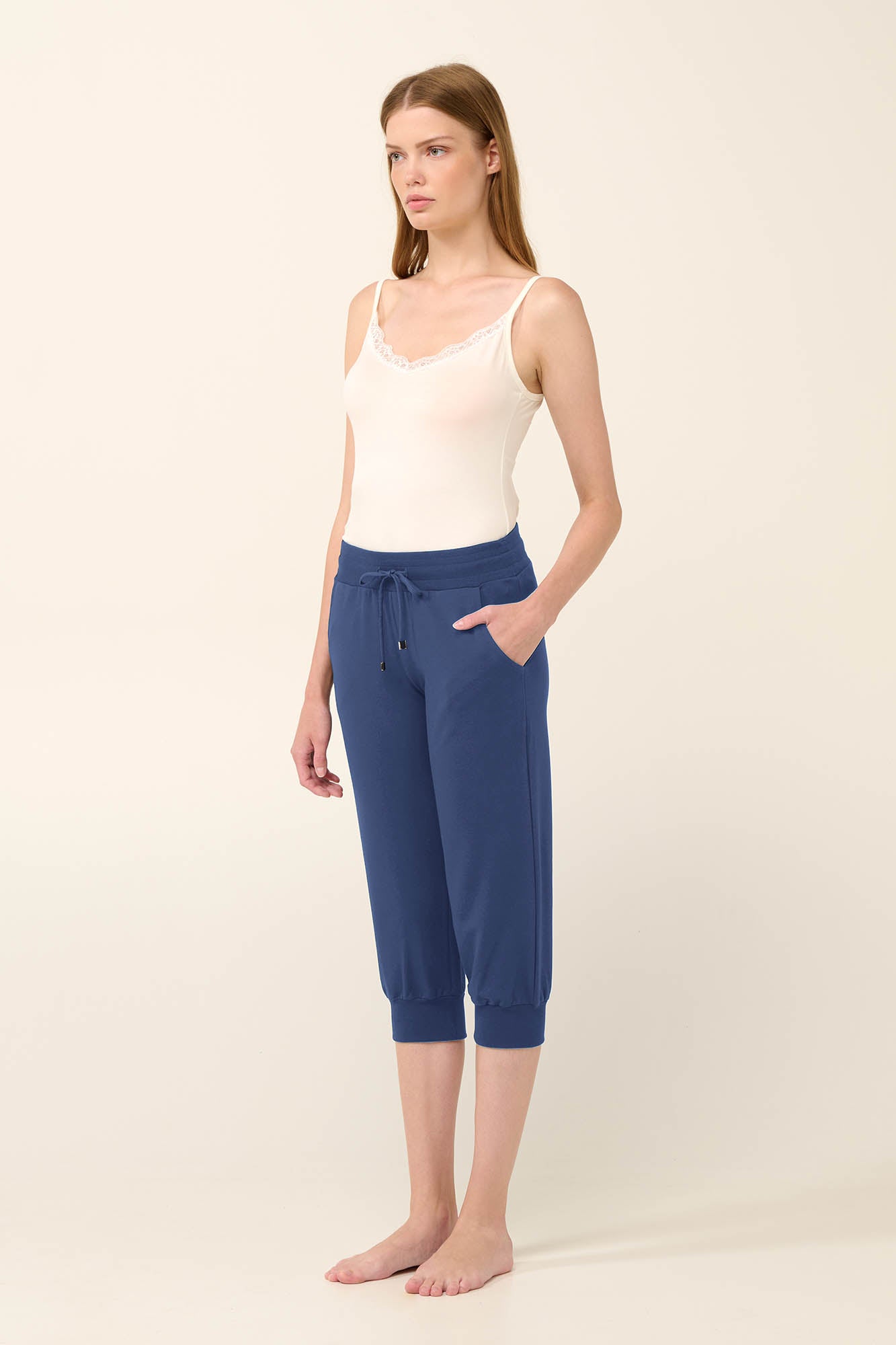 https://assets.vampfashion.com/SOFTONE_TMP_IMAGES/1_0755002697.jpg