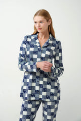 https://assets.vampfashion.com/SOFTONE_TMP_IMAGES/1_0755741811.jpg