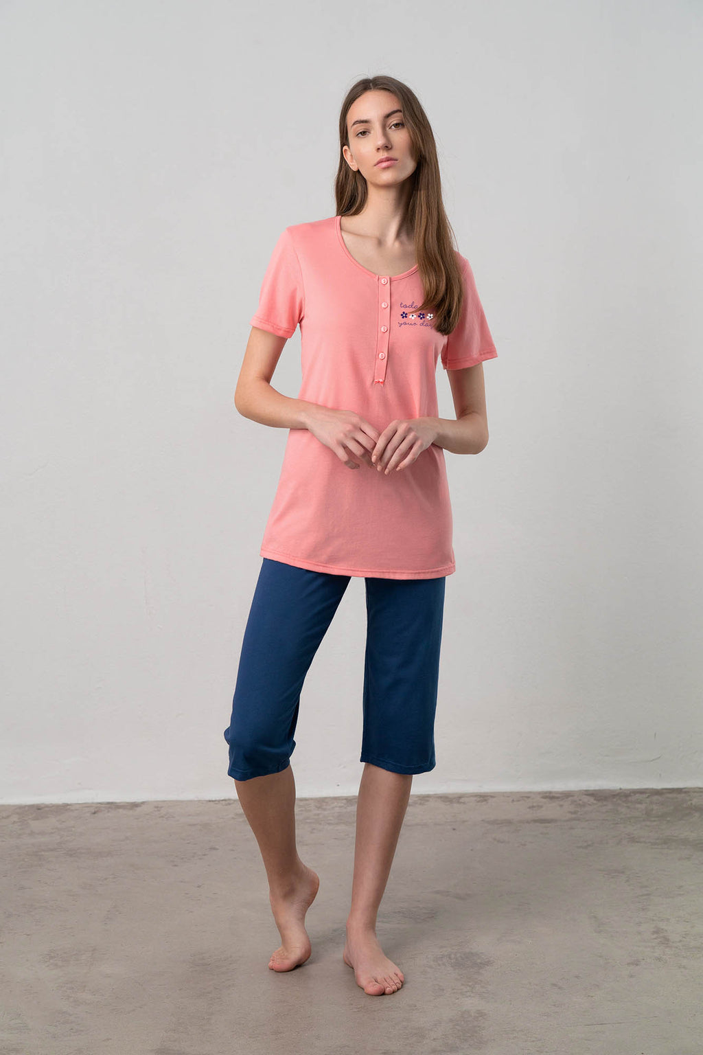 https://assets.vampfashion.com/SOFTONE_TMP_IMAGES/1_0756693999.jpg