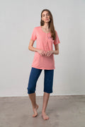 https://assets.vampfashion.com/SOFTONE_TMP_IMAGES/1_0756693999.jpg