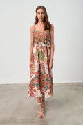 https://assets.vampfashion.com/SOFTONE_TMP_IMAGES/1_0757222505.jpg