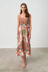 https://assets.vampfashion.com/SOFTONE_TMP_IMAGES/1_0757222505.jpg