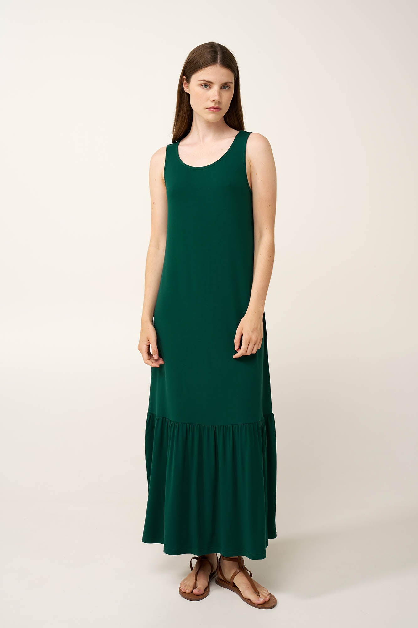 https://assets.vampfashion.com/SOFTONE_TMP_IMAGES/1_0757860628.jpg