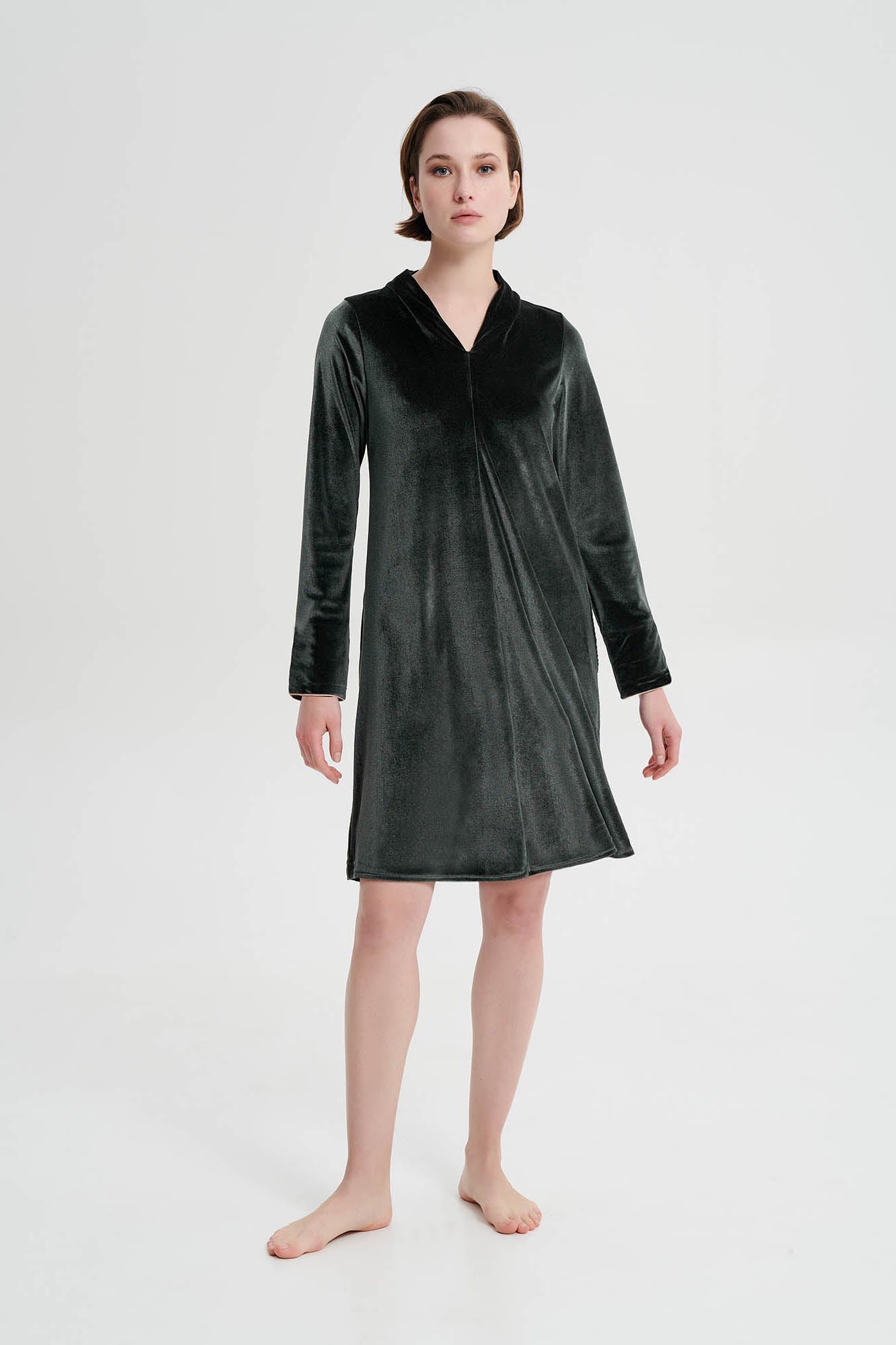 https://assets.vampfashion.com/SOFTONE_TMP_IMAGES/1_0758512341.jpg