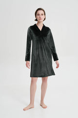 https://assets.vampfashion.com/SOFTONE_TMP_IMAGES/1_0758512341.jpg