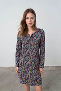 https://assets.vampfashion.com/SOFTONE_TMP_IMAGES/1_0759611276.jpg
