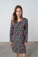 https://assets.vampfashion.com/SOFTONE_TMP_IMAGES/1_0759611276.jpg
