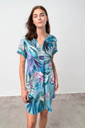https://assets.vampfashion.com/SOFTONE_TMP_IMAGES/1_0759881743.jpg