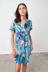 https://assets.vampfashion.com/SOFTONE_TMP_IMAGES/1_0759881743.jpg