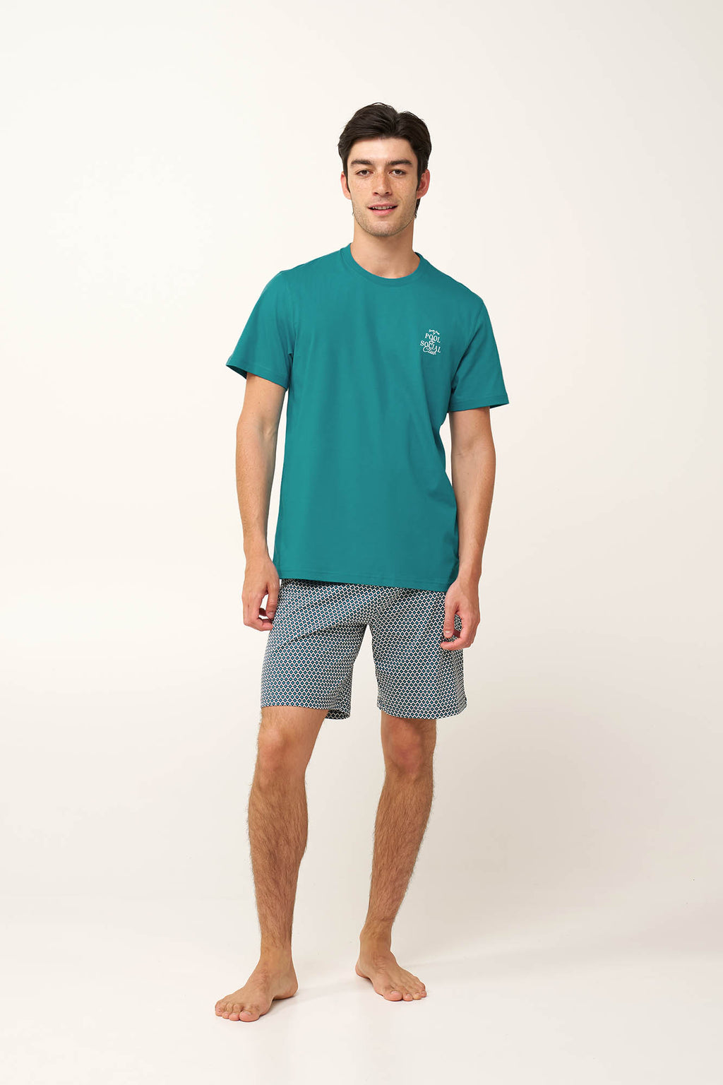 https://assets.vampfashion.com/SOFTONE_TMP_IMAGES/1_0760613446.jpg