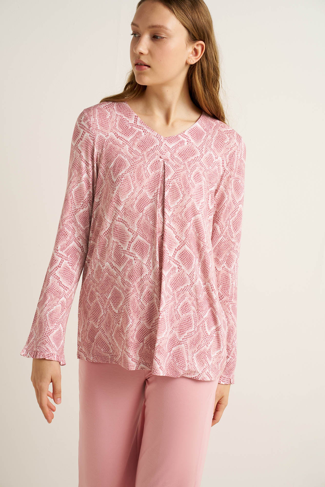 https://assets.vampfashion.com/SOFTONE_TMP_IMAGES/1_0761002545.jpg