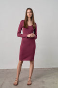 https://assets.vampfashion.com/SOFTONE_TMP_IMAGES/1_0761450904.jpg