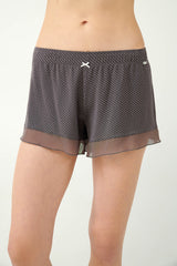 https://assets.vampfashion.com/SOFTONE_TMP_IMAGES/1_0761789176.jpg