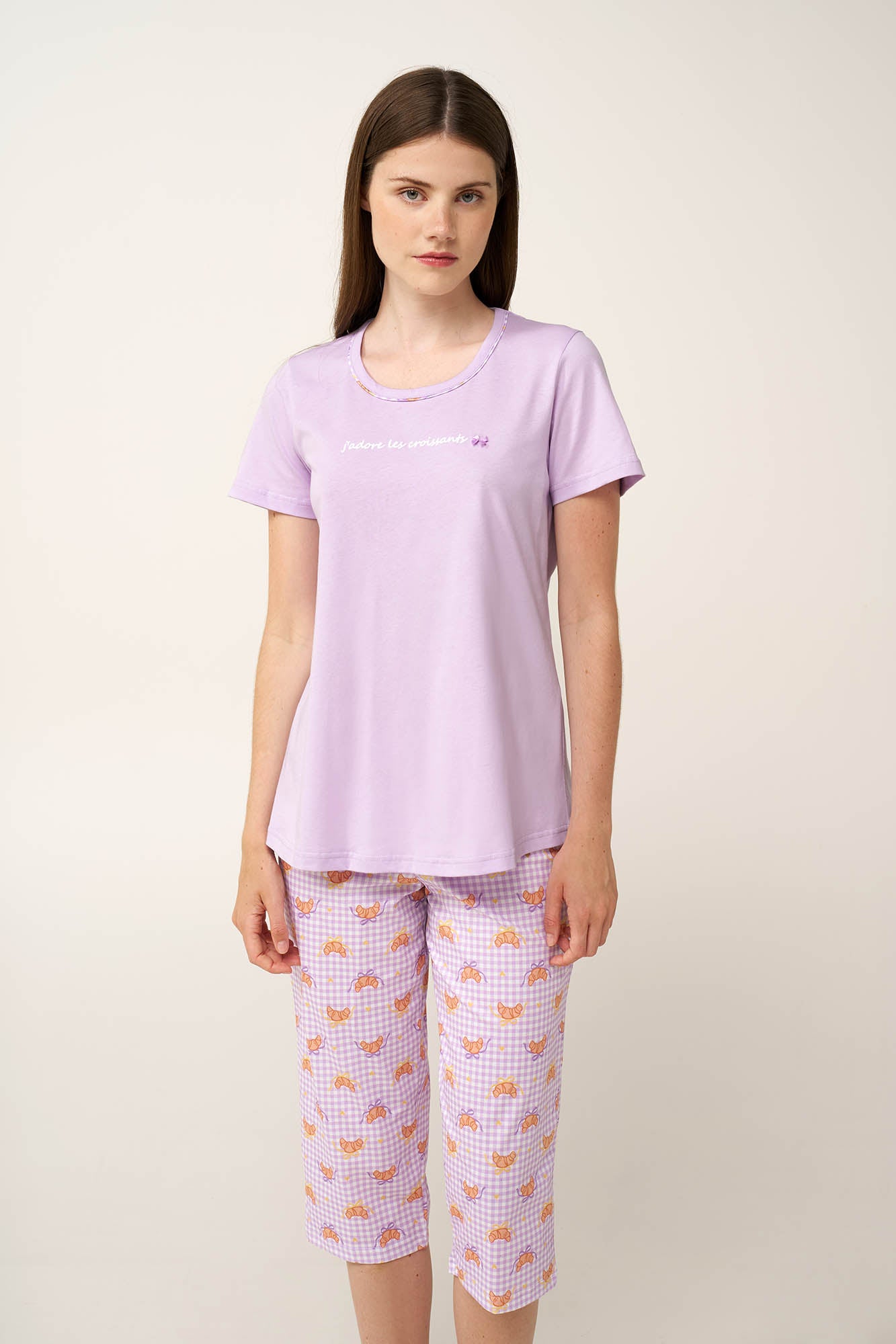 https://assets.vampfashion.com/SOFTONE_TMP_IMAGES/1_0762339126.jpg