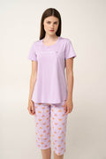 https://assets.vampfashion.com/SOFTONE_TMP_IMAGES/1_0762339126.jpg