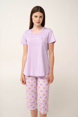 https://assets.vampfashion.com/SOFTONE_TMP_IMAGES/1_0762339126.jpg