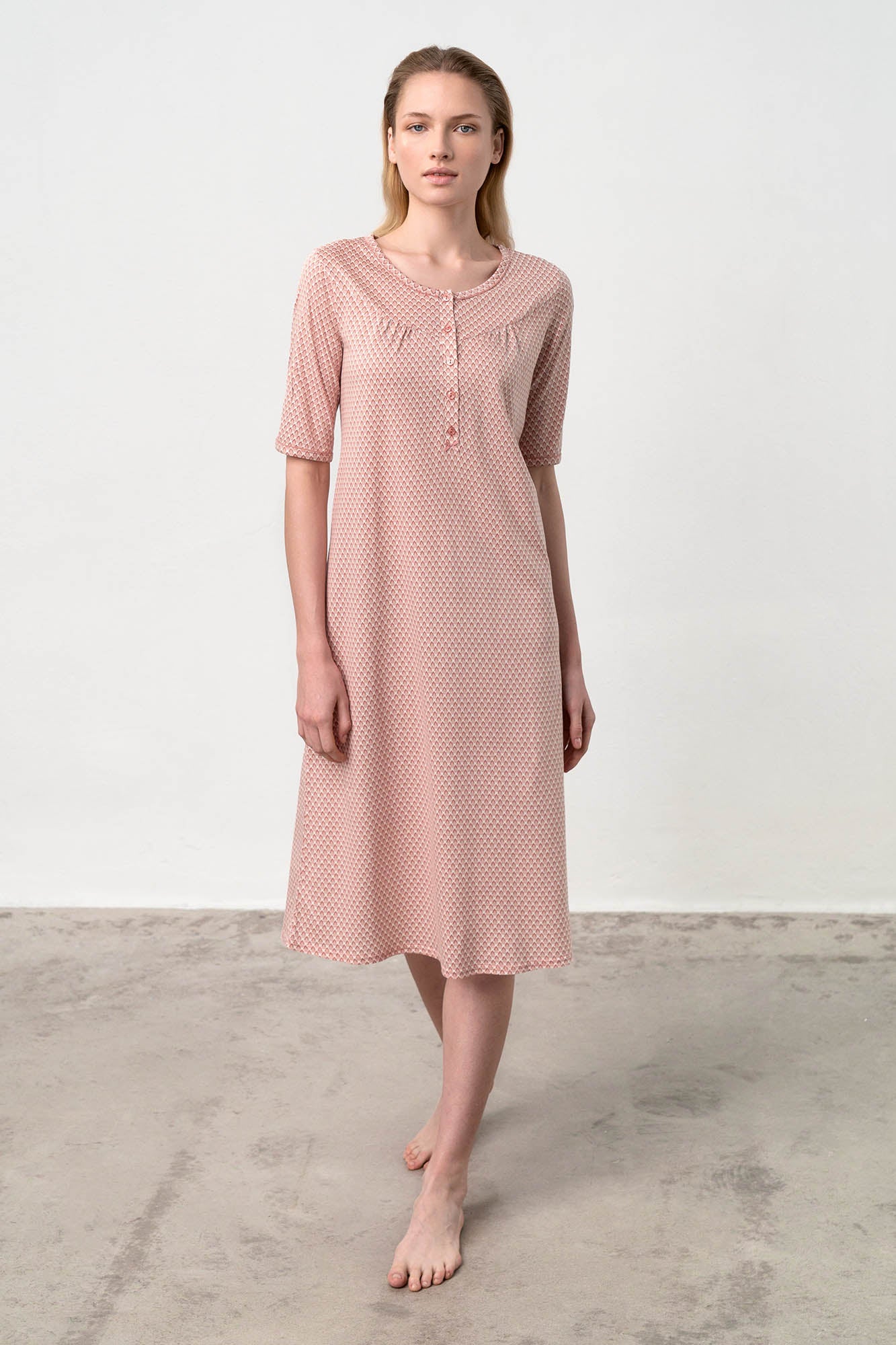 https://assets.vampfashion.com/SOFTONE_TMP_IMAGES/1_0763595488.jpg