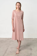 https://assets.vampfashion.com/SOFTONE_TMP_IMAGES/1_0763595488.jpg