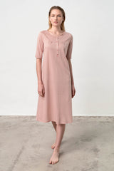 https://assets.vampfashion.com/SOFTONE_TMP_IMAGES/1_0763595488.jpg