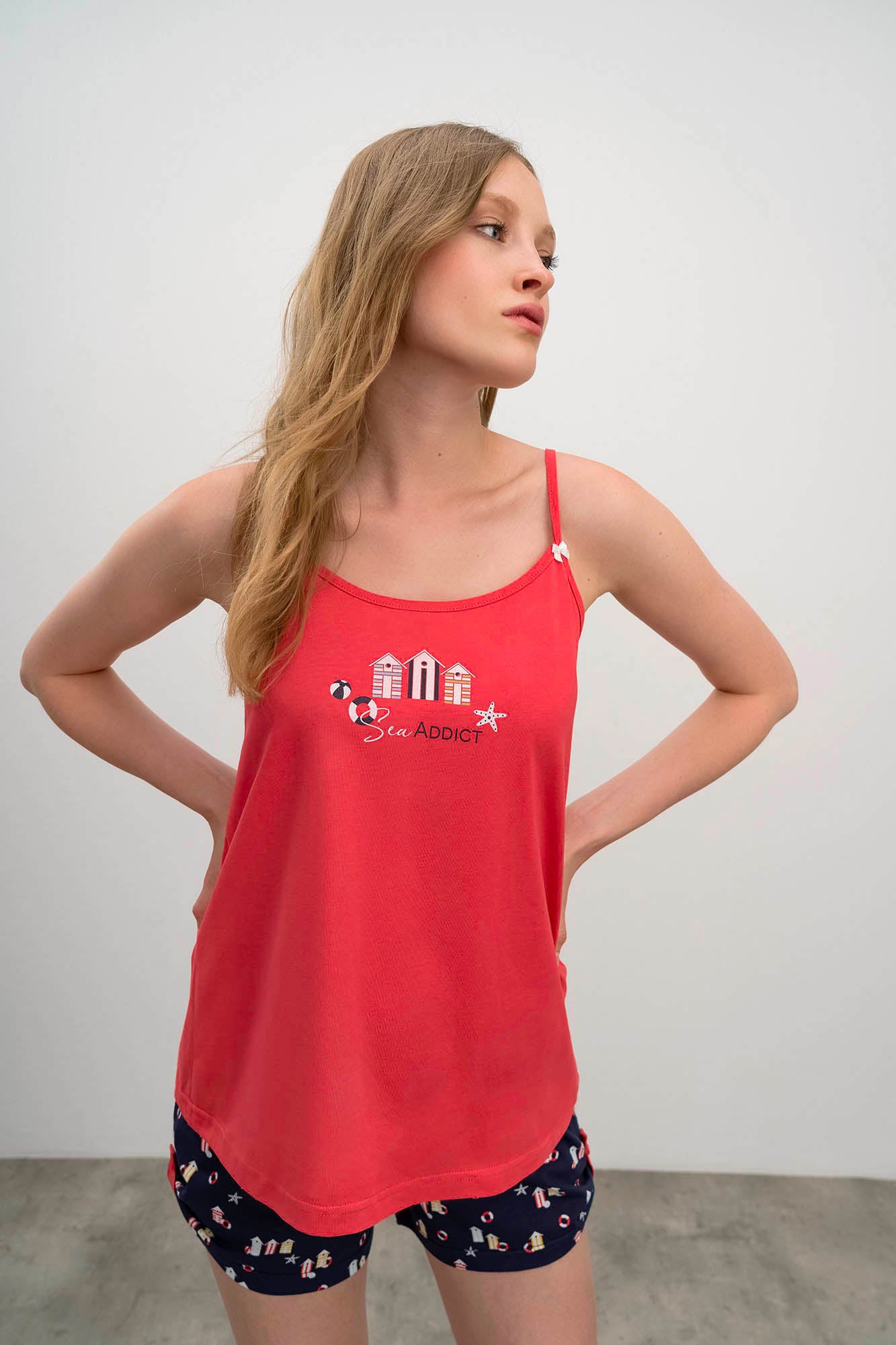 https://assets.vampfashion.com/SOFTONE_TMP_IMAGES/1_0764275236.jpg