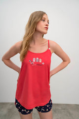 https://assets.vampfashion.com/SOFTONE_TMP_IMAGES/1_0764275236.jpg