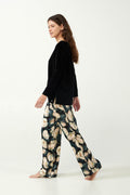 https://assets.vampfashion.com/SOFTONE_TMP_IMAGES/1_0765126968.jpg