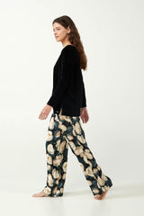 https://assets.vampfashion.com/SOFTONE_TMP_IMAGES/1_0765126968.jpg