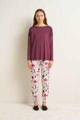 https://assets.vampfashion.com/SOFTONE_TMP_IMAGES/1_0765356144.jpg