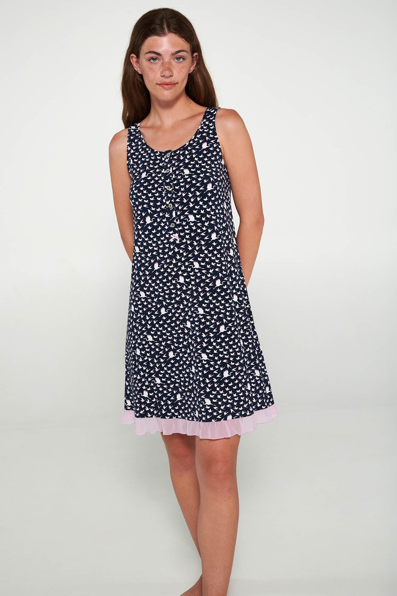 https://assets.vampfashion.com/SOFTONE_TMP_IMAGES/1_0765377460.jpg