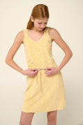 https://assets.vampfashion.com/SOFTONE_TMP_IMAGES/1_0766965793.jpg