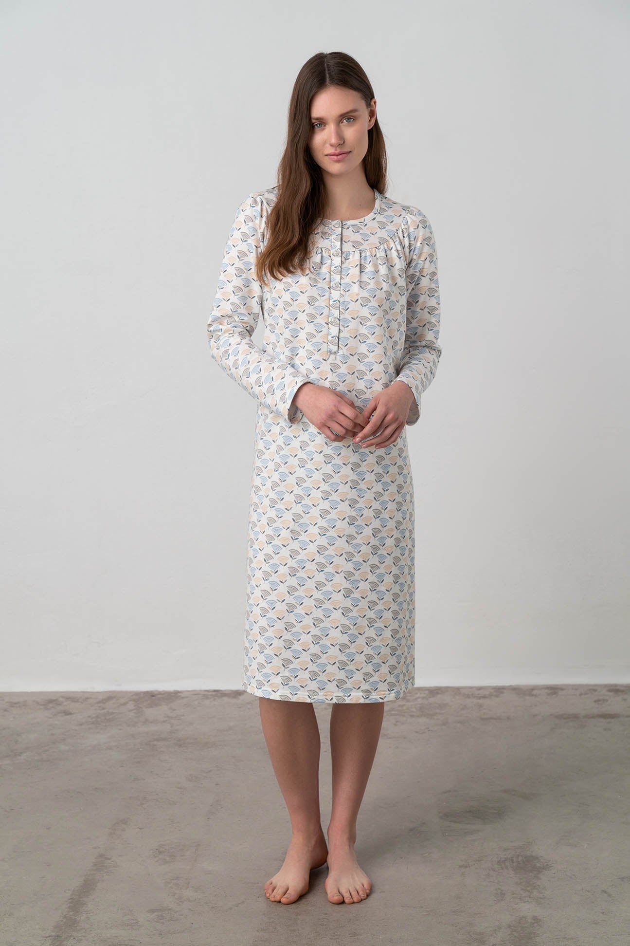 https://assets.vampfashion.com/SOFTONE_TMP_IMAGES/1_0768540130.jpg