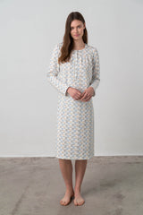 https://assets.vampfashion.com/SOFTONE_TMP_IMAGES/1_0768540130.jpg
