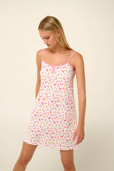 https://assets.vampfashion.com/SOFTONE_TMP_IMAGES/1_0769316151.jpg