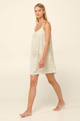 https://assets.vampfashion.com/SOFTONE_TMP_IMAGES/1_0769479923.jpg