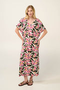 https://assets.vampfashion.com/SOFTONE_TMP_IMAGES/1_0769657728.jpg