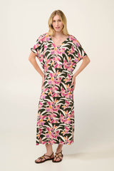 https://assets.vampfashion.com/SOFTONE_TMP_IMAGES/1_0769657728.jpg