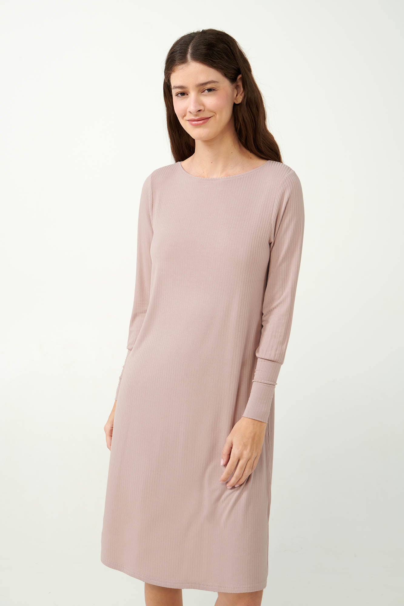 https://assets.vampfashion.com/SOFTONE_TMP_IMAGES/1_0769829108.jpg