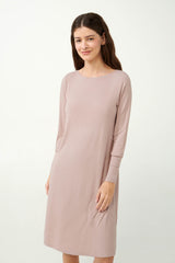 https://assets.vampfashion.com/SOFTONE_TMP_IMAGES/1_0769829108.jpg