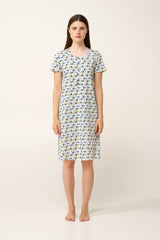https://assets.vampfashion.com/SOFTONE_TMP_IMAGES/1_0770364061.jpg