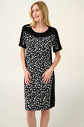 https://assets.vampfashion.com/SOFTONE_TMP_IMAGES/1_0771992182.jpg