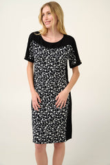 https://assets.vampfashion.com/SOFTONE_TMP_IMAGES/1_0771992182.jpg