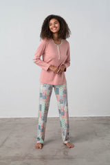 https://assets.vampfashion.com/SOFTONE_TMP_IMAGES/1_0772340253.jpg