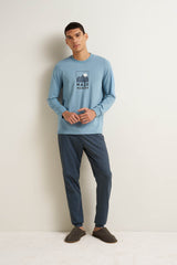 https://assets.vampfashion.com/SOFTONE_TMP_IMAGES/1_0773063264.jpg