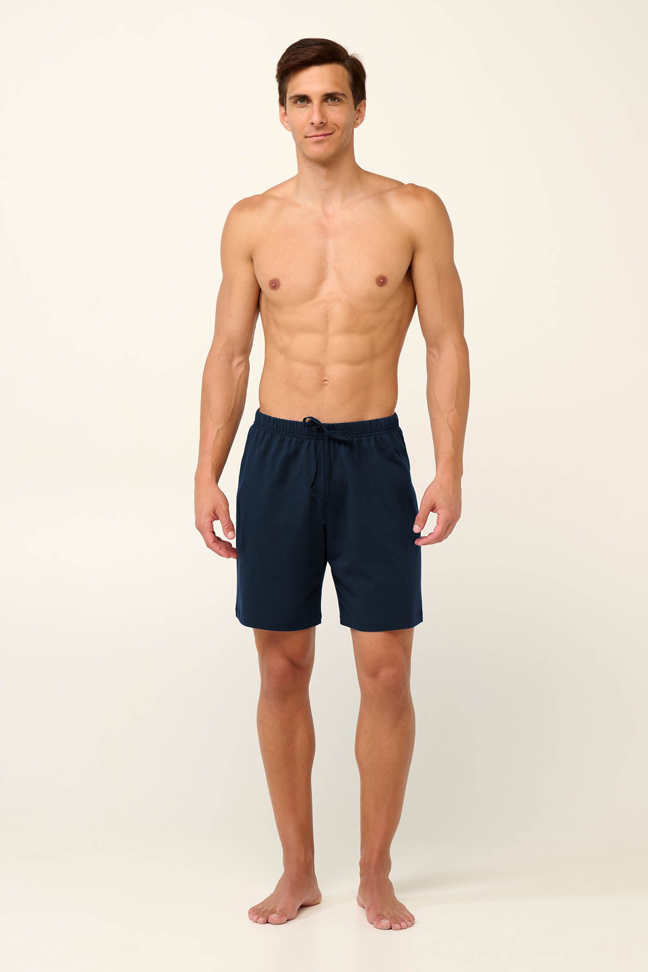 https://assets.vampfashion.com/SOFTONE_TMP_IMAGES/1_0773209615.jpg