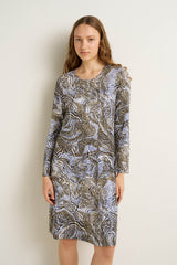 https://assets.vampfashion.com/SOFTONE_TMP_IMAGES/1_0773457983.jpg