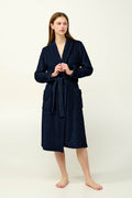 https://assets.vampfashion.com/SOFTONE_TMP_IMAGES/1_0774821860.jpg