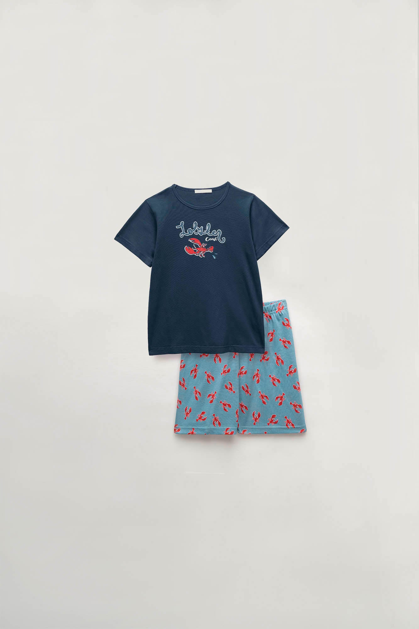 https://assets.vampfashion.com/SOFTONE_TMP_IMAGES/1_0775985709.jpg