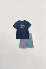 https://assets.vampfashion.com/SOFTONE_TMP_IMAGES/1_0775985709.jpg