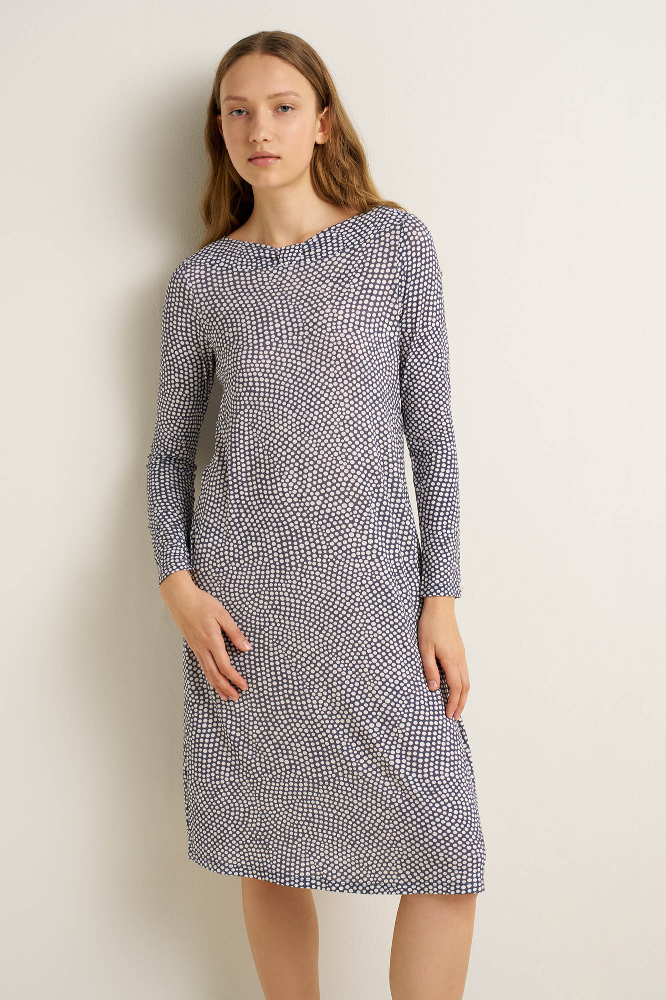 https://assets.vampfashion.com/SOFTONE_TMP_IMAGES/1_0776555394.jpg