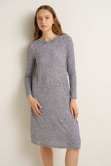 https://assets.vampfashion.com/SOFTONE_TMP_IMAGES/1_0776555394.jpg